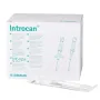 Introcan Intraveneuze katheters B.Braun 20 G | 32 mm | 1,1 mm | roze